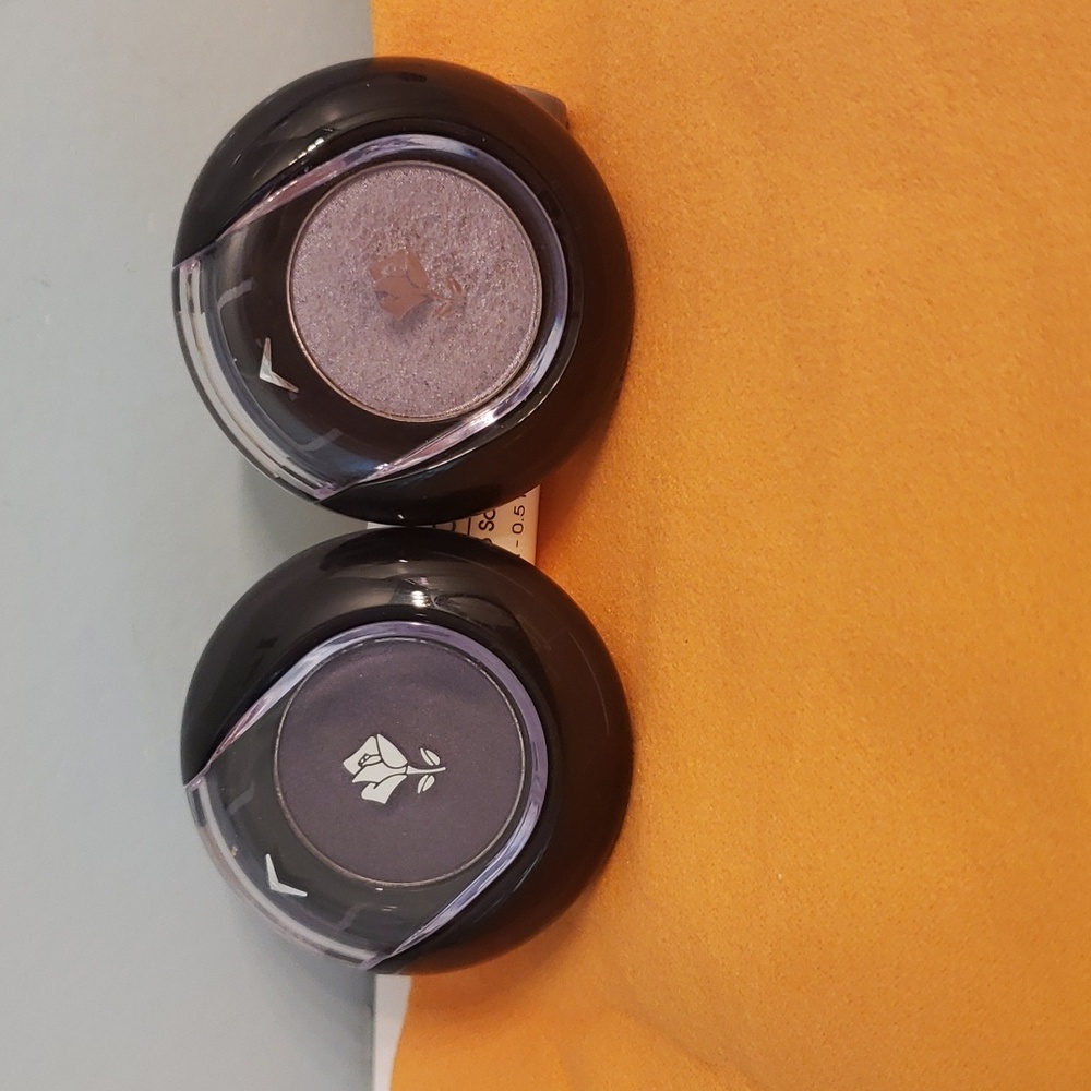 LANCOME Colour Pop Eyeshadow..BN